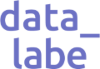Data Labe